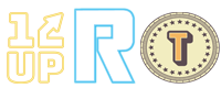 Reload Bar & Games | Token Arcade & Kitchen | 1UP