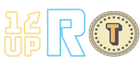 Reload Bar & Games | Token Arcade & Kitchen | 1UP