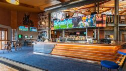 Australia’s Most Loved Gaming Bar Turns 5 — Reload Canberra Celebrates with Special Events and Prizes