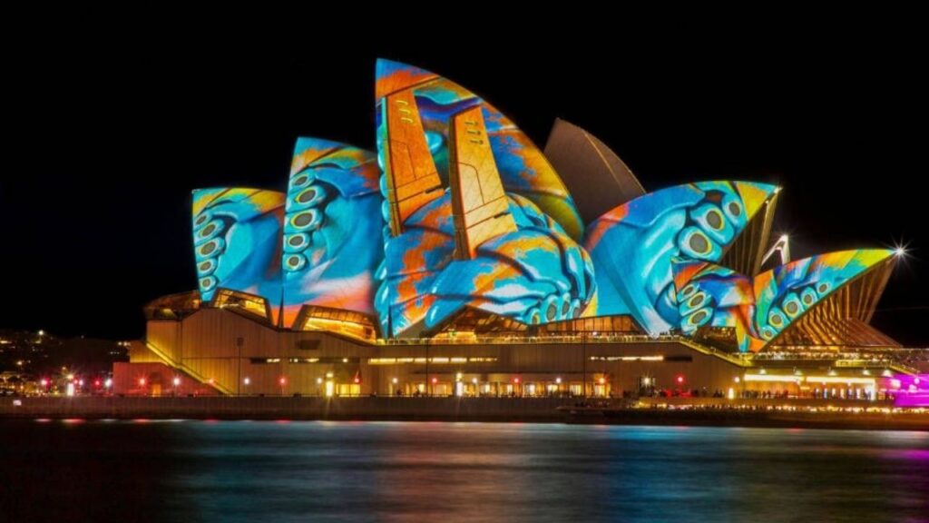 Australia’s Most Popular Gaming Venue