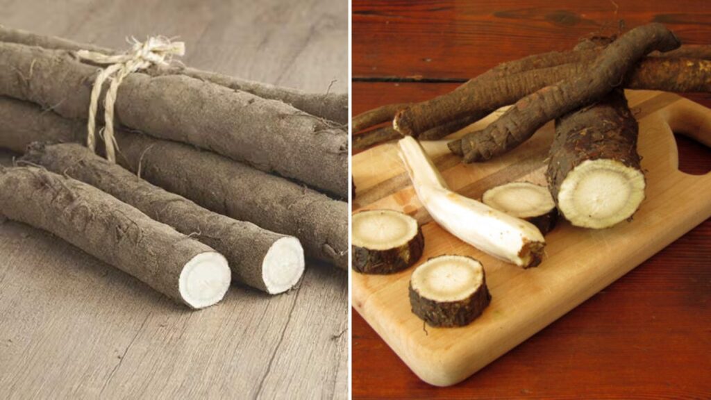 Australia’s Secret Superfood