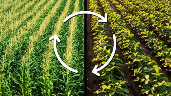Boost Growth and Yield Instantly