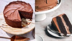 8 Irresistible Chocolate-Free Desserts Americans Will Love More Than the Real Thing