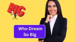 5 Zodiac Signs Dream So Big