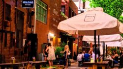 Meet the Team Behind Reload Bar & Games — How Canberra’s Coolest Bar Came to Life