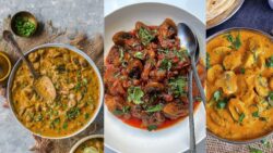 Indian Kitchen Secret: 7-Step Mushroom Curry Recipe Everyone Will Fall In Love With