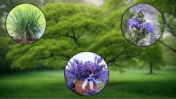 10 Plants That Instantly Repel Mosquitoes – Natural Hacks You’ll Wish You Knew Sooner