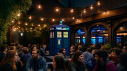 Australia’s Gaming Bars Revolution : How Reload Canberra Is Changing Nightlife Forever
