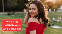 3 Zodiac Signs Who Play With People’s Hearts and Emotions